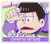 ichimatsumatsuno02
