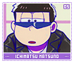 ichimatsumatsuno05