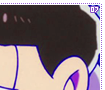 ichimatsumatsuno07