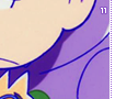 ichimatsumatsuno11