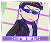 ichimatsumatsuno13
