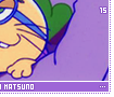 ichimatsumatsuno15