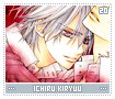 ichirukiryuu20
