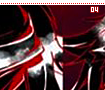 ichiyasside04