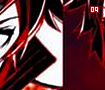 ichiyasside09