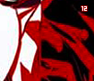 ichiyasside12