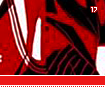 ichiyasside17