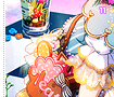 idolsinwonderland11