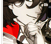 idolsong06
