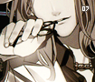 idolsong07