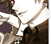 idolsong10