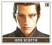 ignisscientia01