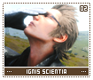ignisscientia02