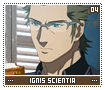ignisscientia04