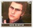 ignisscientia08