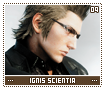 ignisscientia09