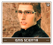 ignisscientia12