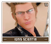 ignisscientia13