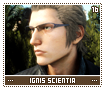 ignisscientia16