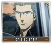 ignisscientia17
