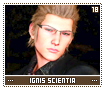 ignisscientia18