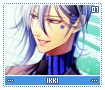 ikki01