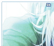 ikki06
