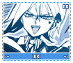 ikki09