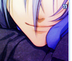 ikki11