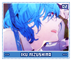 ikumizushima02