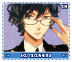 ikumizushima03