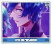 ikumizushima04