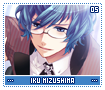 ikumizushima05