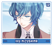 ikumizushima12