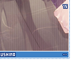 ikumizushima15