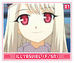 illyasvielvoneinzbernfsn01