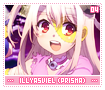 illyasvielvoneinzbernprisma04