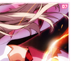 illyasvielvoneinzbernprisma07