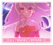 illyasvielvoneinzbernprisma12