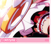 illyasvielvoneinzbernprisma15