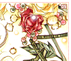 imperialroses05