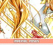 imperialroses18
