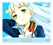 index01