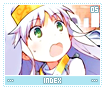 index05