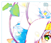 index06