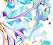 index11