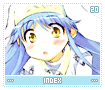 index20
