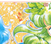innersenshi03