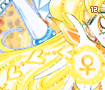 innersenshi12