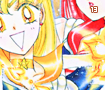 innersenshi13